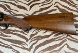 Kimber of Oregon M-84 Custom Classic .17Rem Mint Left Hand - 2 of 4