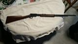 Winchester Model 62 - 1 of 4