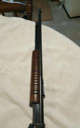 Winchester Model 62 - 3 of 4
