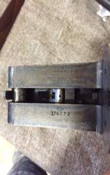 Parker Bros 16ga Trojan SxS Shotgun - 6 of 7