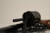 Smith & Wesson model 14-4 K-38 master piece- 9 of 11