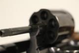 Smith & Wesson model 14-4 K-38 master piece- 10 of 11