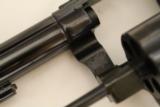 Smith & Wesson model 14-4 K-38 master piece- 11 of 11