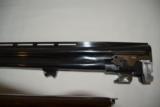 Browning Citori Quail Unlimited 410 23/100 UNFIRED Americase - 11 of 14