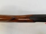 Winchester model 42 made January of 1953 .410 modified
- 13 of 15