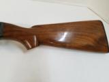 Winchester model 42 made January of 1953 .410 modified
- 6 of 15