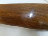 Winchester model 42 made January of 1953 .410 modified
- 7 of 15