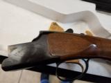 Browning citori field 12ga 3in NOS - 5 of 11