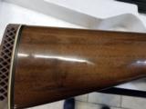 Browning citori field 12ga 3in NOS - 7 of 11