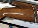 Browning citori field 12ga 3in NOS - 6 of 11