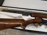 Browning citori field 12ga 3in NOS - 9 of 11