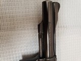 Smith and wesson pre 17 K-22 1951 - 6 of 13