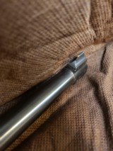 Ruger 44 Mag Carbine 1976 200th - 7 of 11