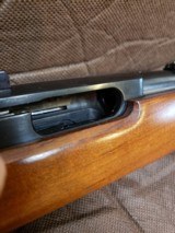 Ruger 44 Mag Carbine 1976 200th - 6 of 11