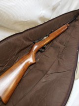 Ruger 44 Mag Carbine 1976 200th - 1 of 11