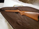 Ruger 44 Mag Carbine 1976 200th - 9 of 11