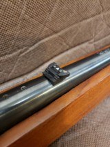 Ruger 44 Mag Carbine 1976 200th - 4 of 11