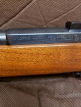 Ruger 44 Mag Carbine 1976 200th - 2 of 11