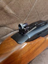 Ruger 44 Mag Carbine 1976 200th - 5 of 11