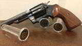 Premium Prop Rods for Revolver Display - 5 of 8