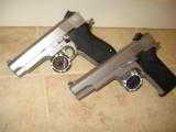 Custom Prop Rods for Display
ATTN: Gun dealers, check these out! - 4 of 4