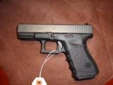 Glock 23 40 S&W
Like New Condition! - 3 of 4