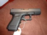 Glock 23 40 S&W
Like New Condition! - 1 of 4