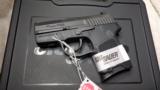 Sig Sauer 290 RS 380 ACP New in the Box! - 4 of 6