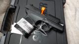 Sig Sauer 290 RS 380 ACP New in the Box! - 3 of 6
