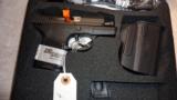 Sig Sauer 290 RS 380 ACP New in the Box! - 1 of 6