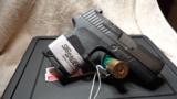 Sig Sauer 290 RS 380 ACP New in the Box! - 6 of 6