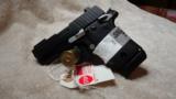 Sig Sauer 238 Sports12 380 ACP New in the Box! Layaway! - 6 of 7