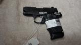 Sig Sauer 238 Sports12 380 ACP New in the Box! Layaway! - 3 of 7