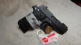 Sig Sauer 238 Sports12 380 ACP New in the Box! Layaway! - 7 of 7