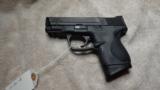 Smith & Wesson M&P 40 Compact
Like New Condition! - 3 of 6