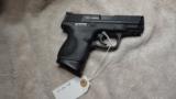 Smith & Wesson M&P 40 Compact
Like New Condition! - 1 of 6