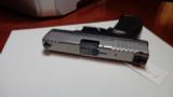 Springfield Armory XDM 40 Stainless Steel
Like New!
- 3 of 7