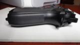 Beretta 92FS 9mm Excellent Condition! - 7 of 10