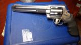 Smith & Wesson 500 Great Buy! - 1 of 8
