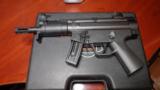GSG-5 22LR PistolNew in the Box! - 2 of 9