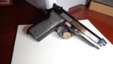 Beretta 92S , New Old Stock! Rare! Made in Italy - 3 of 6