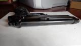Beretta 92S , New Old Stock! Rare! Made in Italy - 6 of 6