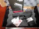 Sig Sauer P250 New In the Box 9mm - 1 of 3