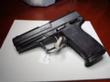 Heckler & Koch USP 45 ACP- 1 of 6