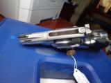 Smith & Wesson model 686 Performance Center
- 2 of 4