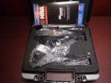 Sig Sauer P227 New in the Box! - 1 of 3