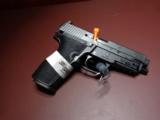 Sig Sauer P227 New in the Box! - 2 of 3