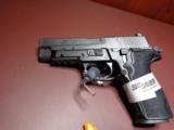 Sig Sauer P227 New in the Box! - 3 of 3