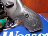 S&W 351c 22 Win Mag. New in the Box! - 3 of 7