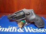 S&W 351c 22 Win Mag. New in the Box! - 4 of 7